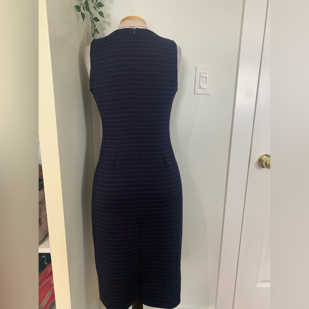 Rickis Dress 4 - Picture 5 of 10